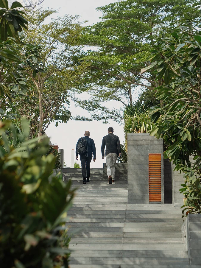 FS - Photoshoot - Edited_Page_12_Edit