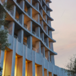HHDubai_EdenHouse_Ethereal_www.mir.no 1 copy