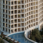 HHDubai_EdenHouse_Gemstone_Update_www.mir.no_AICLEANED_AND_COPYRIGHTED 1webp