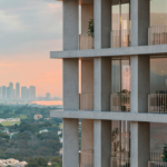 HHDubai_EdenHouse_MorningView_www.mir.com 1