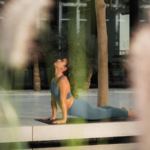 Wellness 5 Edit B 1 copy