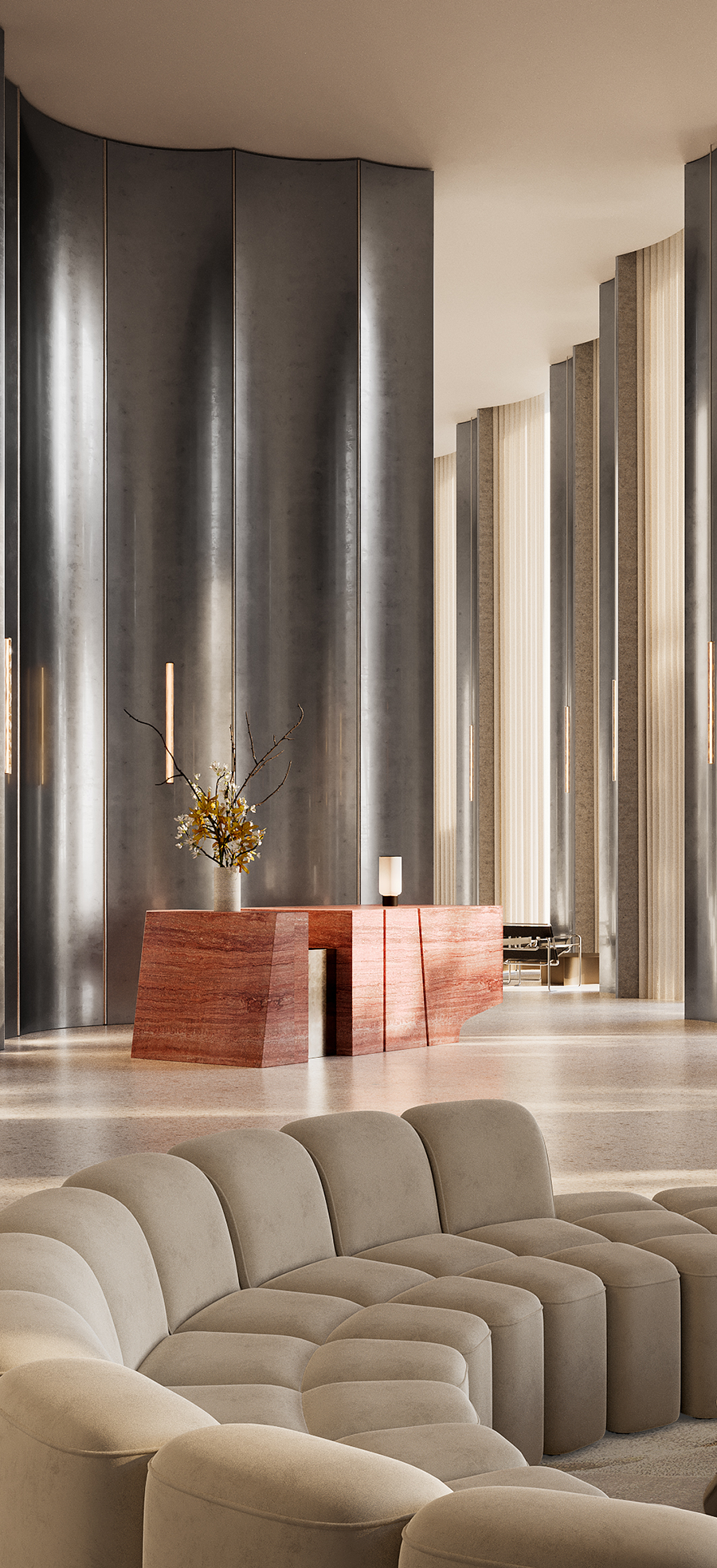 1.-Landing-page-phone