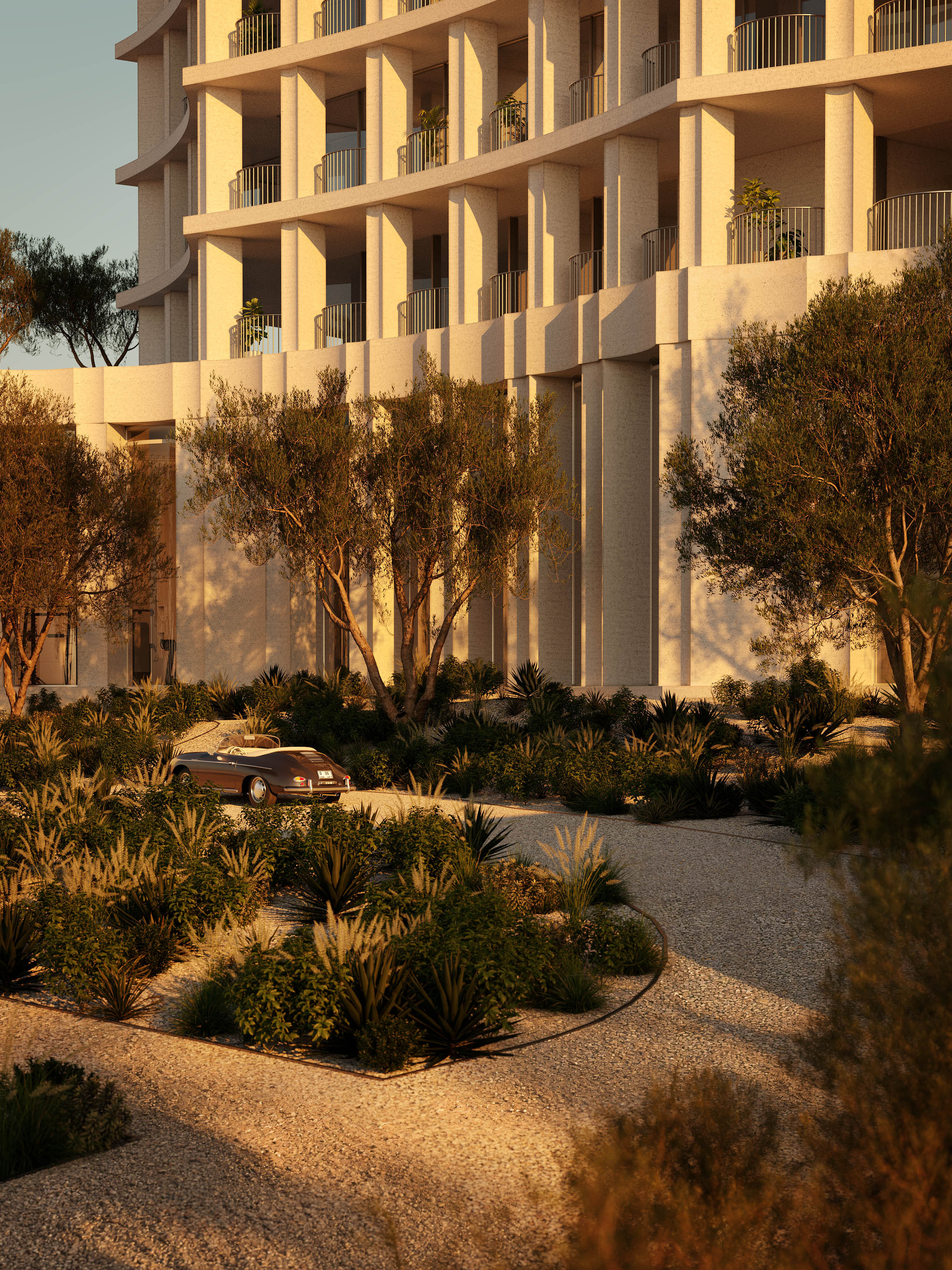 4.-Interiors-and-landscape-1